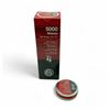 Image 1 : Geco Diabolo .177 Cal Pellets, 5000 Qty