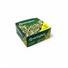 Image 1 : Remington Golden Bullet Value Pack HV 22 LR 36 Grain HP Ammunition, 525 Rounds