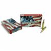 Image 1 : Hornady American Whitetail 300 Win Mag 150 Grain Interlock Ammunition, 40 Rounds