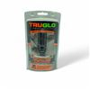Image 1 : TruGlo Double Threat Dove Dual-Position 12 Ga Dove Choke Tube for WinChoke 1200 and More, New