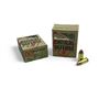 Image 1 : Hornady Critical Defense 45 ACP 185 Grain FTX Ammunition, 40 Rounds