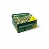 Image 1 : Remington Golden Bullet Value Pack HV 22 LR 36 HP Ammunition, 525 Rounds