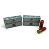 Image 1 : Winchester Super X 12 Ga 2 3/4" 00 Buck Ammunition, 10 Rounds