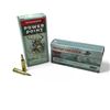 Image 1 : Winchester 22-250 Rem Ammunition, 40 Rounds