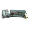 Image 1 : Winchester Super X Power Point 223 Rem 64 Grain Ammunition, 40 Rounds