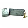 Image 1 : Federal Non-Typical Whitetail 450 Bushmaster 300 Grain HP Ammunition, 40 Rounds
