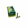 Image 1 : Remington High Performance 32-20 Win 100 Grain Lead RN Ammunition, 50 Rounds