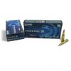 Image 1 : Federal (Hornady V-Max Bullets) Varmint and Predator 224 Valkyrie 60 Grain Ammunition, 40 Rounds