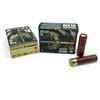 Image 1 : Federal Premium Grand Slam 12 Ga 3 1/2" #6 Turkey Ammunition, 20 Rounds