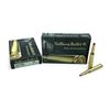 Image 1 : Sellier & Bellot 270 Win 150 Grain SP Ammunition, 40 Rounds