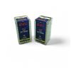 Image 1 : CCI Varmint TNT 17 HMR 17 Grain JHP Ammunition, 100 Rounds