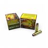 Image 1 : Federal Fusion 500 S & W 325 Grain Bonded SP Ammunition, 40 Rounds