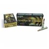 Image 1 : Federal Premium HammerDown 30-30 Win 150 Grain Ammunition, 40 Rounds