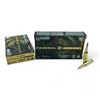 Image 1 : Federal Premium Gold Medal Berger 6.5 Creedmoor 130 Grain OTM Ammunition, 40 Rounds