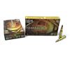Image 1 : Federal Fusion 308 Win 150 Grain BSP Ammunition, 40 Rounds