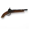Image 1 : Toy Flintlock Cap Gun