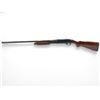 Image 2 : Remington 870 Wingmaster Pump Action 12Ga Shotgun 30" Barrel 2.75" Chamber Wood Stock