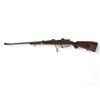 Image 2 : Zastava Mauser Bolt Action Rifle 8X57JS 24" Barrel Wood Stock