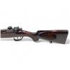 Image 8 : Sporterized Mauser 98 Bolt Action Rifle 8X57 24" Barrel Wood Stock