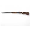 Image 2 : Baikal Model 18M Single Shot 410 Shotgun 3" Chamber 28" Barrel Wood Stock