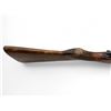 Image 8 : Baikal Model 18M Single Shot 410 Shotgun 3" Chamber 28" Barrel Wood Stock