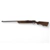 Image 2 : Sureshot Single Shot Rifle .22 Caliber 27" Barrel Wood Stock