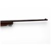Image 8 : Sureshot Single Shot Rifle .22 Caliber 27" Barrel Wood Stock