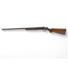 Image 2 : Cooey Model 840 Single Shot 12Ga Shotgun 2.75" Chamber 30" Barrel Wood Stock