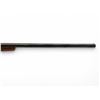 Image 8 : Cooey Model 840 Single Shot 12Ga Shotgun 2.75" Chamber 30" Barrel Wood Stock