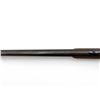 Image 8 : Savage Model 1904 Single Shot Rifle 22 S/L/LR 18" Barrel Wood Stock