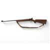 Image 2 : Winchester Model 69A Bolt Action Rifle 22S/L/LR 25" Barrel Wood Stock