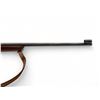 Image 8 : Winchester Model 69A Bolt Action Rifle 22S/L/LR 25" Barrel Wood Stock