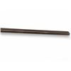 Image 8 : E. James And Co Side By Side 12Ga Shotgun 31" Barrels Wood Stock