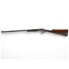 Image 2 : John Squires Single Shot Rifle 23" Octagon Barrel Wood Stock