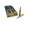 Image 1 : Federal Premium Gold Medal Sierra 338 Lapua Mag 300 Grain Ammunition, 20 Rounds