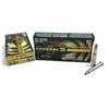 Image 1 : Federal Premium Hammer Down 30-30 Win 150 Grain Ammunition, 40 Rounds