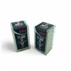 Image 1 : CCI Varmint TNT Green 17 HMR 16 Grain Lead Free HP Ammunition, 100 Rounds