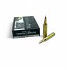 Image 1 : Nosler Trophy Grade 27 Nosler 150 Grain Accubond Ammunition, 20 Rounds