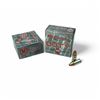 Image 1 : Hornady Critical Duty 9 mm Luger + P 124 Grain Flexlock Ammunition, 50 Rounds