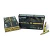 Image 1 : Federal Premium Gold Medal Sierra MatchKing 6.5 Creedmoor 140 Grain Ammunition, 40 Rounds