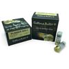 Image 1 : Sellier & Bellot Rubber Ball 12 Ga 2 5/8" 17.5mm Shot, 50 Rounds