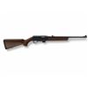 Image 1 : Henry Homesteader Semi Auto Rifle 9MM 18.6" Barrel Wood Stock, New