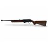 Image 2 : Henry Homesteader Semi Auto Rifle 9MM 18.6" Barrel Wood Stock, New