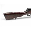 Image 8 : Russian SKS Semi Auto Rifle 762X39 20" Barrel Birch Stock