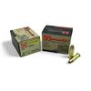 Image 1 : Hornady Custom 44 Mag 240 Grain XTP Ammunition, 40 Rounds