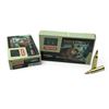 Image 1 : Norma Dedicated Hunting TipStrike Varmint 22-250 Rem 55 Grain Ammunition, 40 Rounds