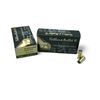 Image 1 : Sellier & Bellot 32 S & W Long 100 Grain Wad Cutter Ammunition, 100 Rounds