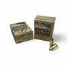 Image 1 : Hornady Critical Defense 45 ACP 185 Grain FTX Ammunition, 40 Rounds