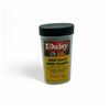 Image 1 : Daisy Precision Max Premium Grade 4.5 mm Steel BB's, 4000 Qty