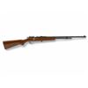 Image 1 : Ranger Repeater Bolt Action Rifle .22LR 24" Barrel Wood Stock